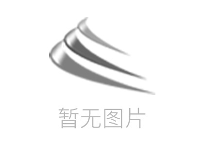 华为笔电双11热销，带动亿光、东贝LED背光出货量大增