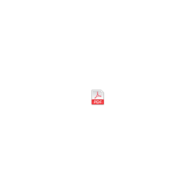 ESD、TVS规格书系列下载