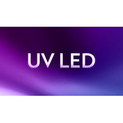 真人体无害？波长222nm UVC人体测试结果来了！