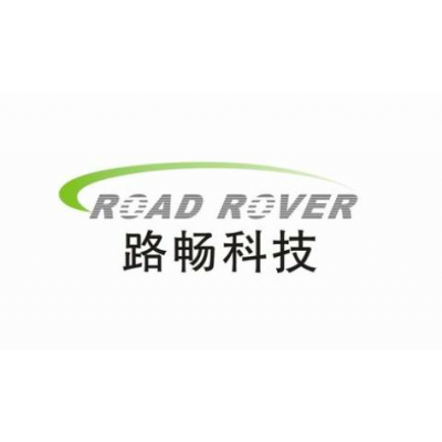 路畅科技