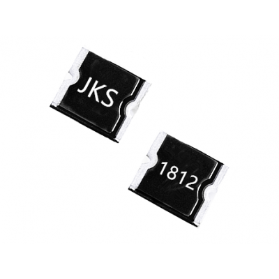 SMD1812系列贴片保险丝