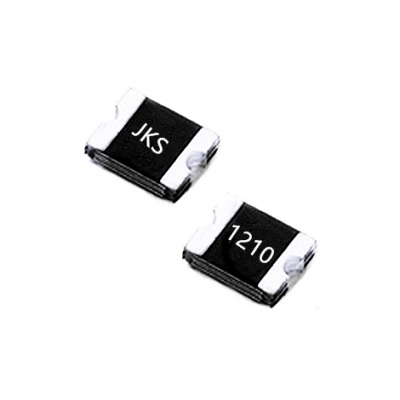 SMD1210系列贴片保险丝