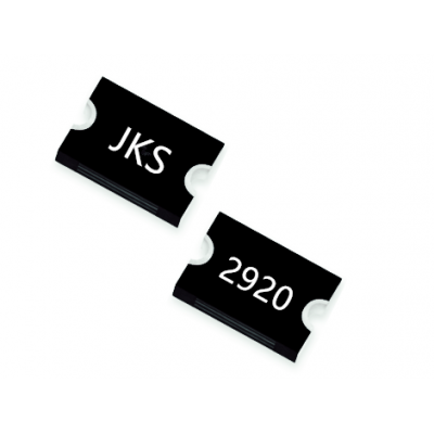 SMD2920系列贴片保险丝