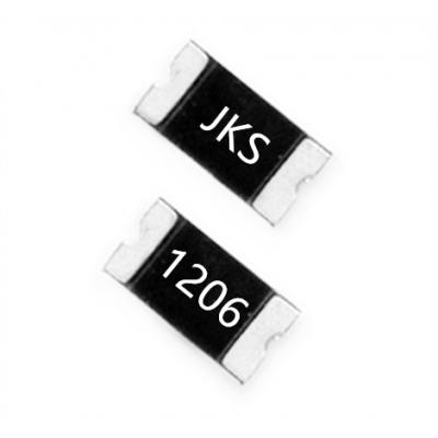 SMD1206系列贴片保险丝