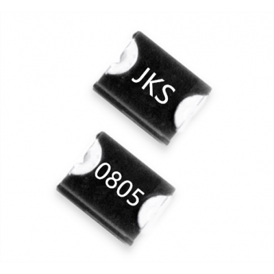 SMD0805系列贴片保险丝