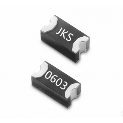 SMD0603系列贴片保险丝