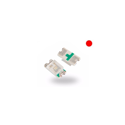 19-217/R6C-AL1M2VY/3T