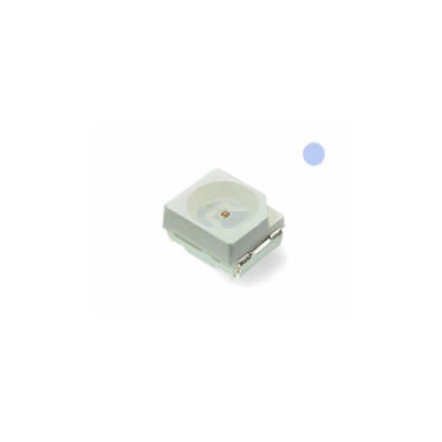 HY67-21 冰蓝